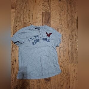 American eagle (xl)